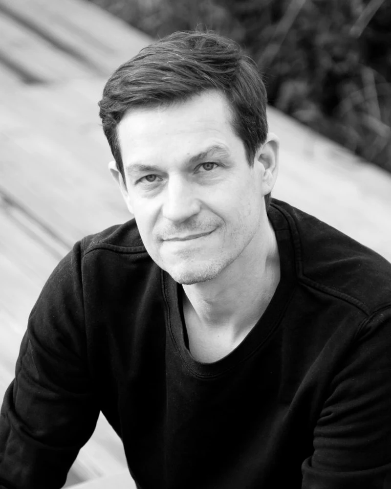 Alexander Sattler