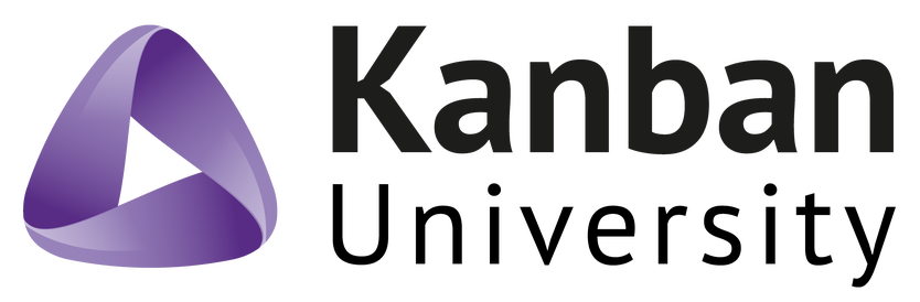 Kanban University