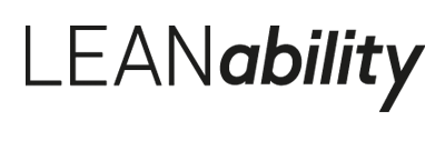 Leanability