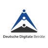 Deutsche Digitale Beiräte