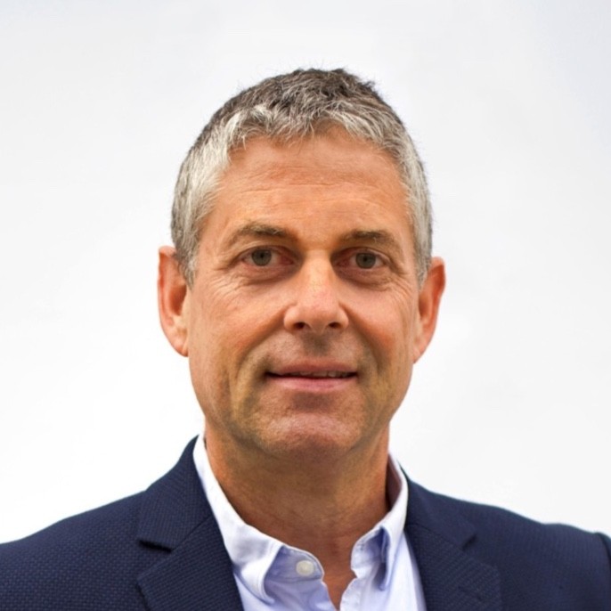 Dr. Peter Baumgartner